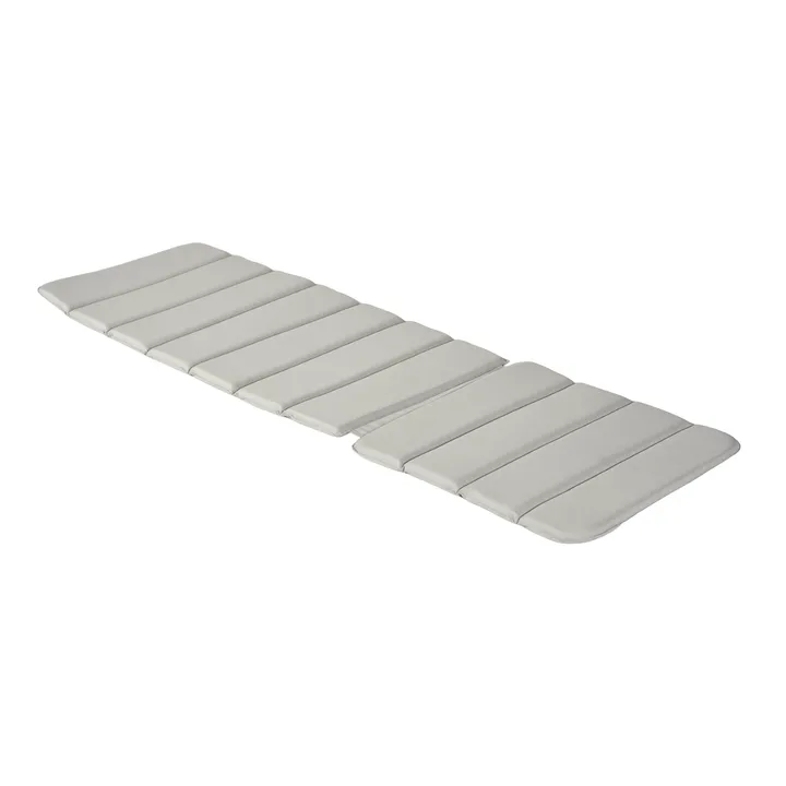 Messina solsengsdyna - Cream - 1898