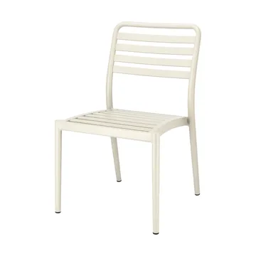 Messina stol - Off white - 1898