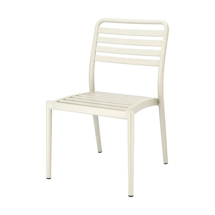 Messina stol - Off white - 1898