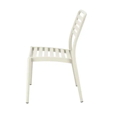 Messina stol - Off white - 1898