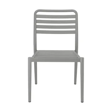 Messina stol - Taupe - 1898