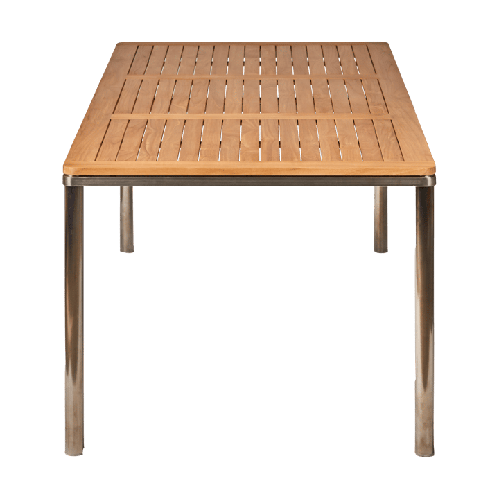 Rörvik spisebord, 220x100x73 cm 1898