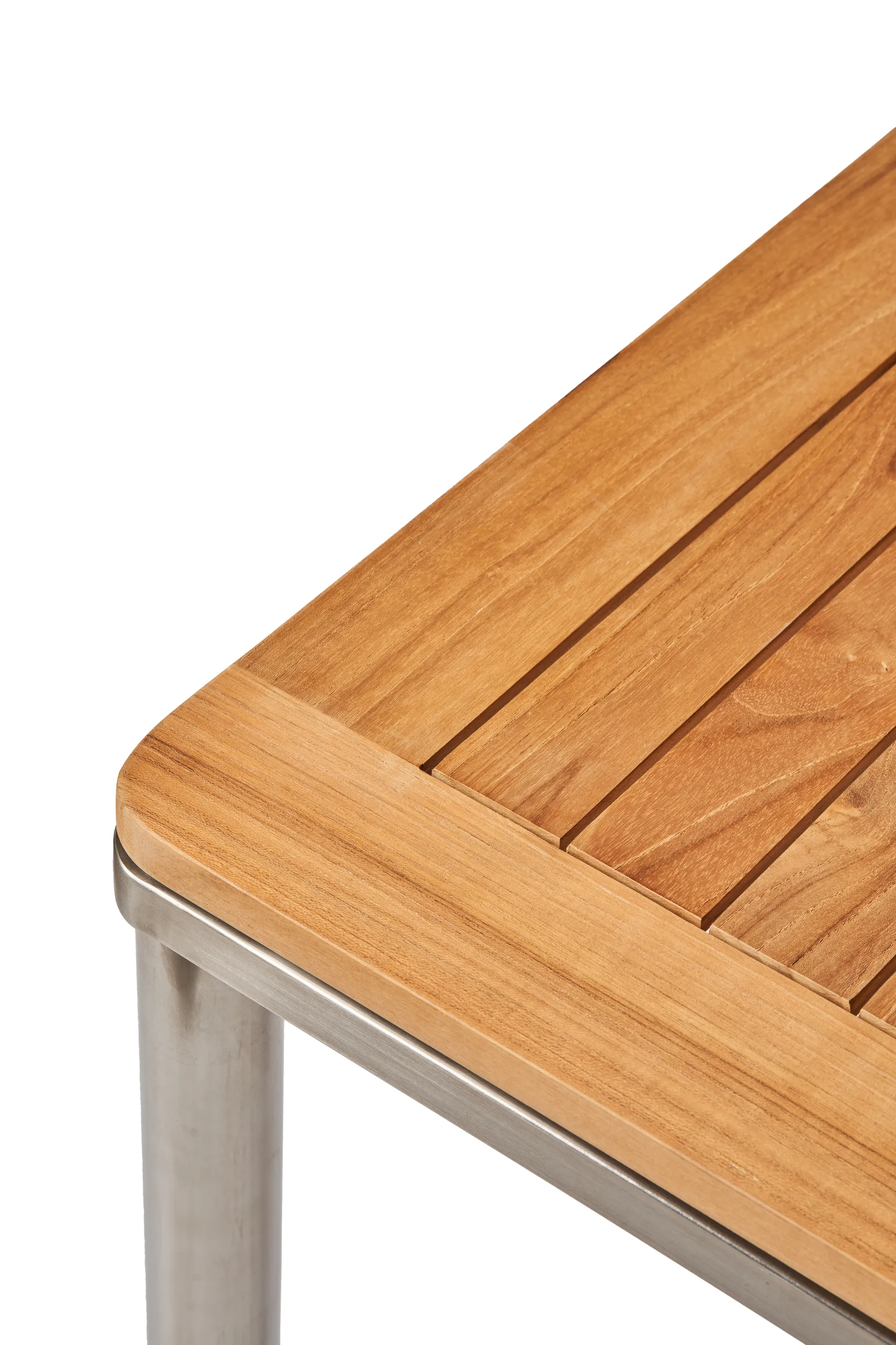 Rörvik spisegruppe med 6 stole 1898