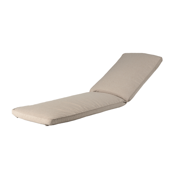 Sandvik hynde til solseng - Beige - 1898
