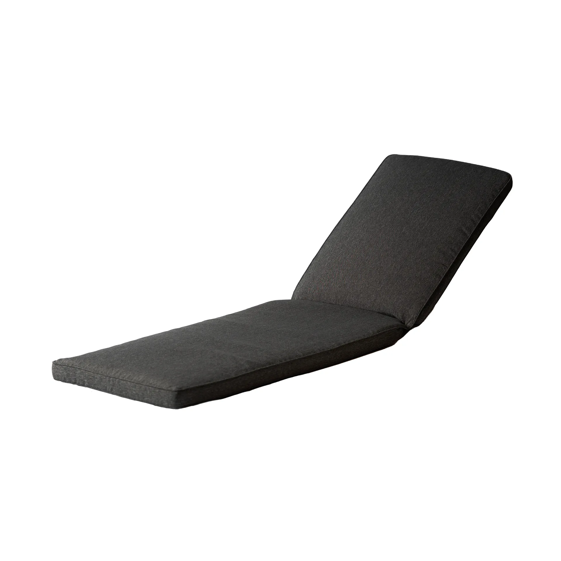 Sandvik hynde til solseng, Mørkegrå 1898