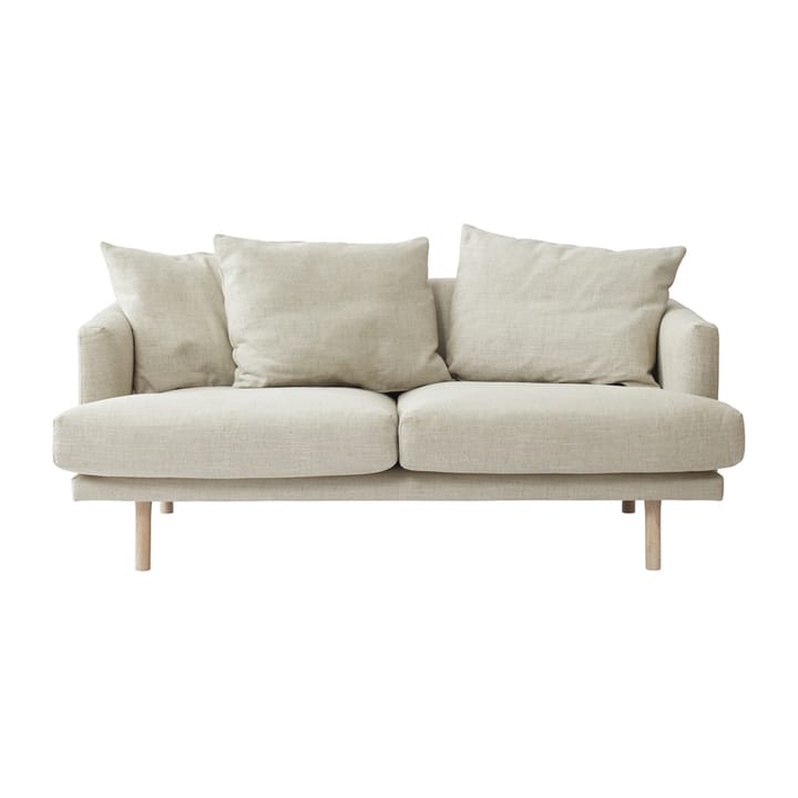 Sjövik 2,5-personers sofa - Bern 0341 Beige - 1898