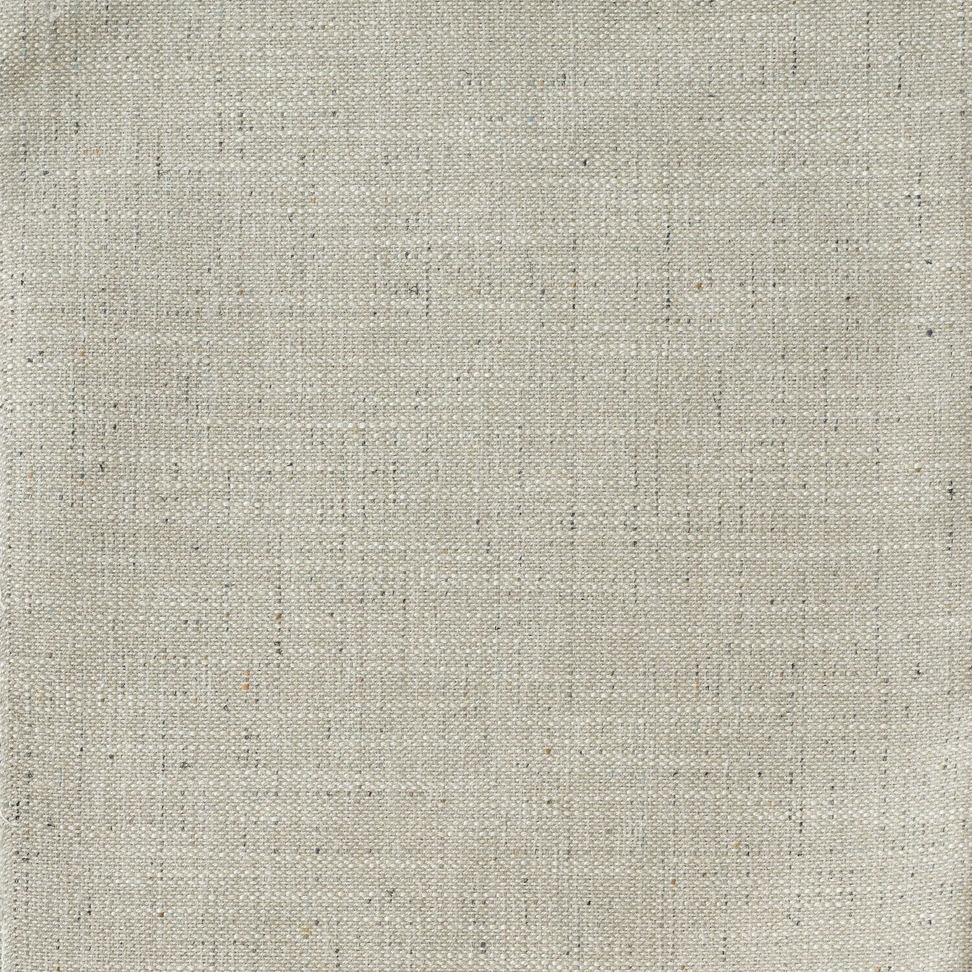 Sjövik 2,5-personers sofa, Bern 0341 Beige 1898