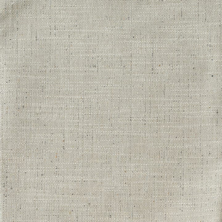 Sjövik 2,5-personers sofa - Bern 0341 Beige - 1898