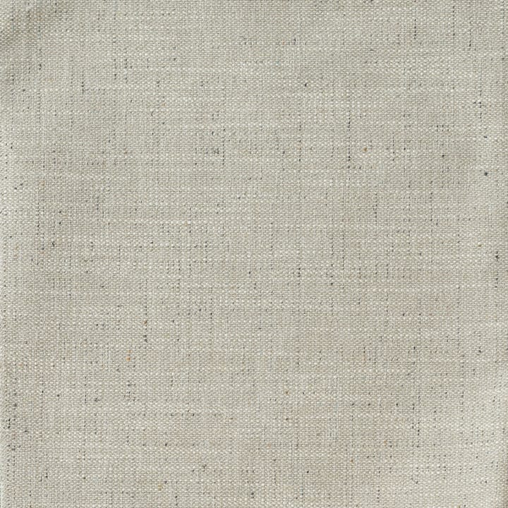Sjövik 3-personers sofa, Bern 0341 Beige 1898