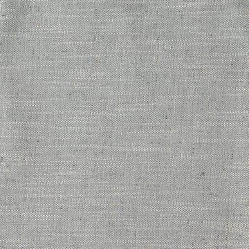 Sjövik 3-personers sofa - Bern 0348 Grå - 1898