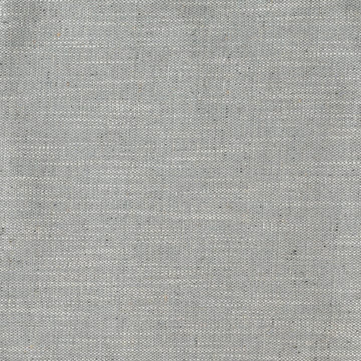 Sjövik 3-personers sofa, Bern 0348 Grå 1898