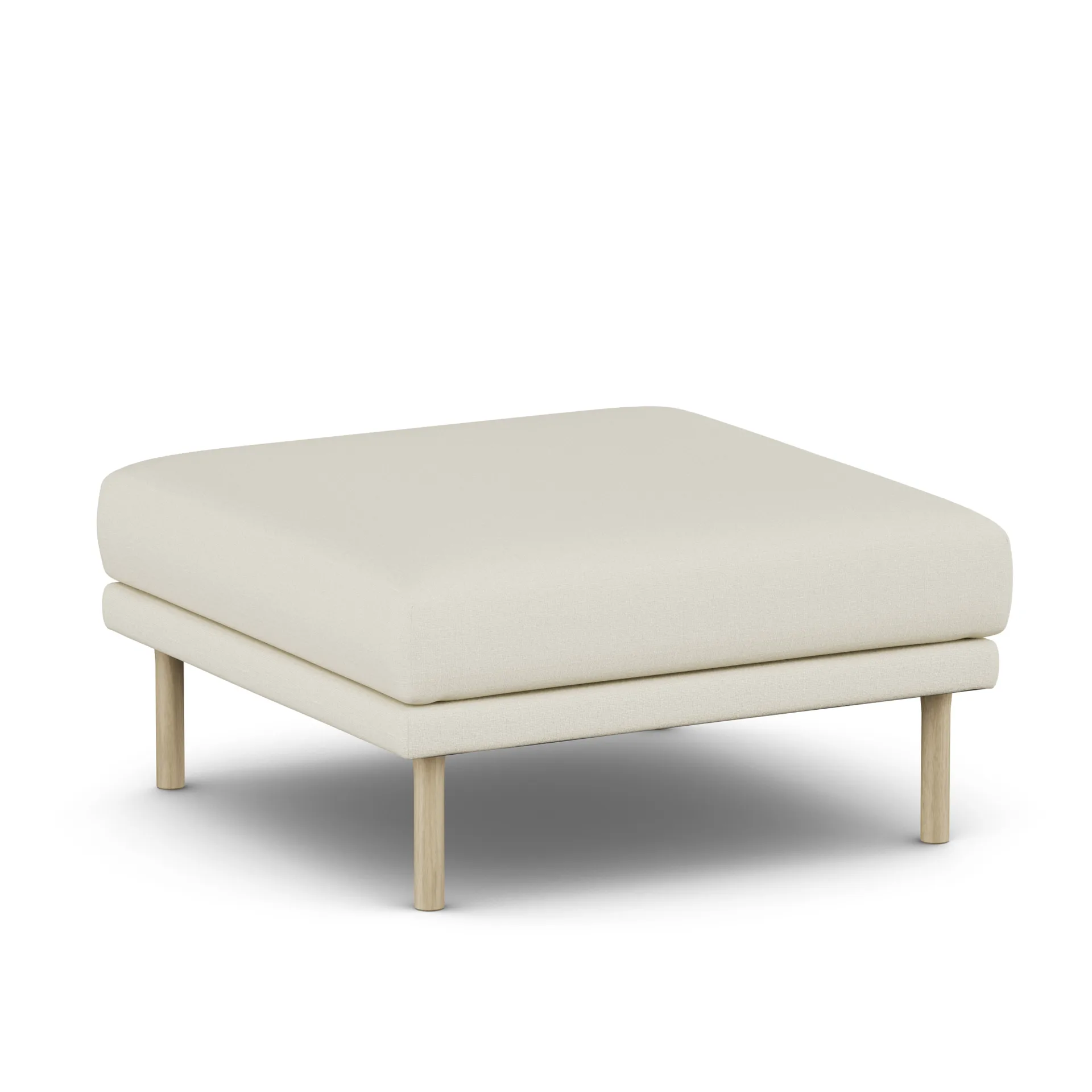 Sjövik fodskammel, Oslo Nature 1540-hvidolieret eg 1898