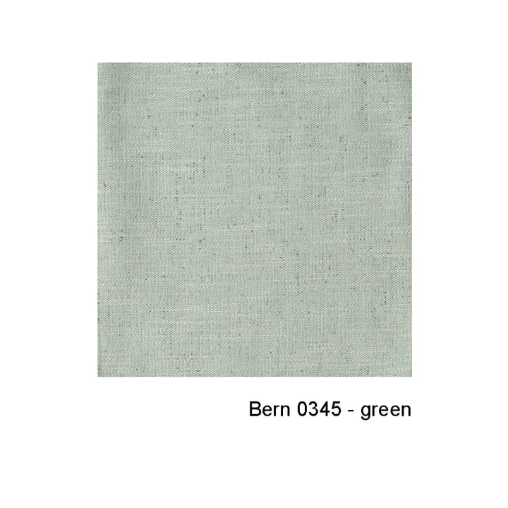 Sjövik rygpude, Green 1898