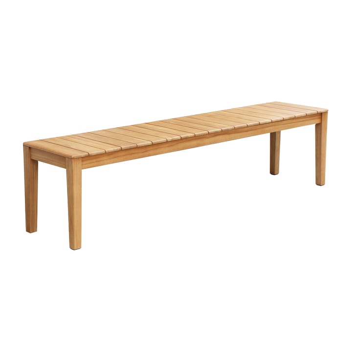 Sköndal bænk - 180x40x45 cm - 1898