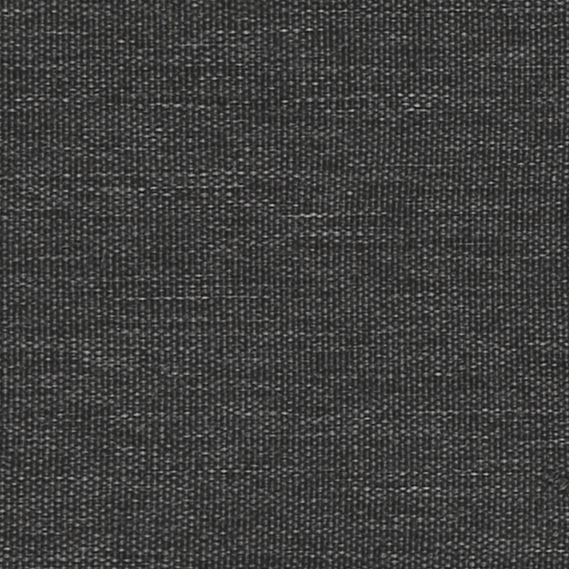 Stockaryd 3-pers. sofa, Mørkegrå 1898