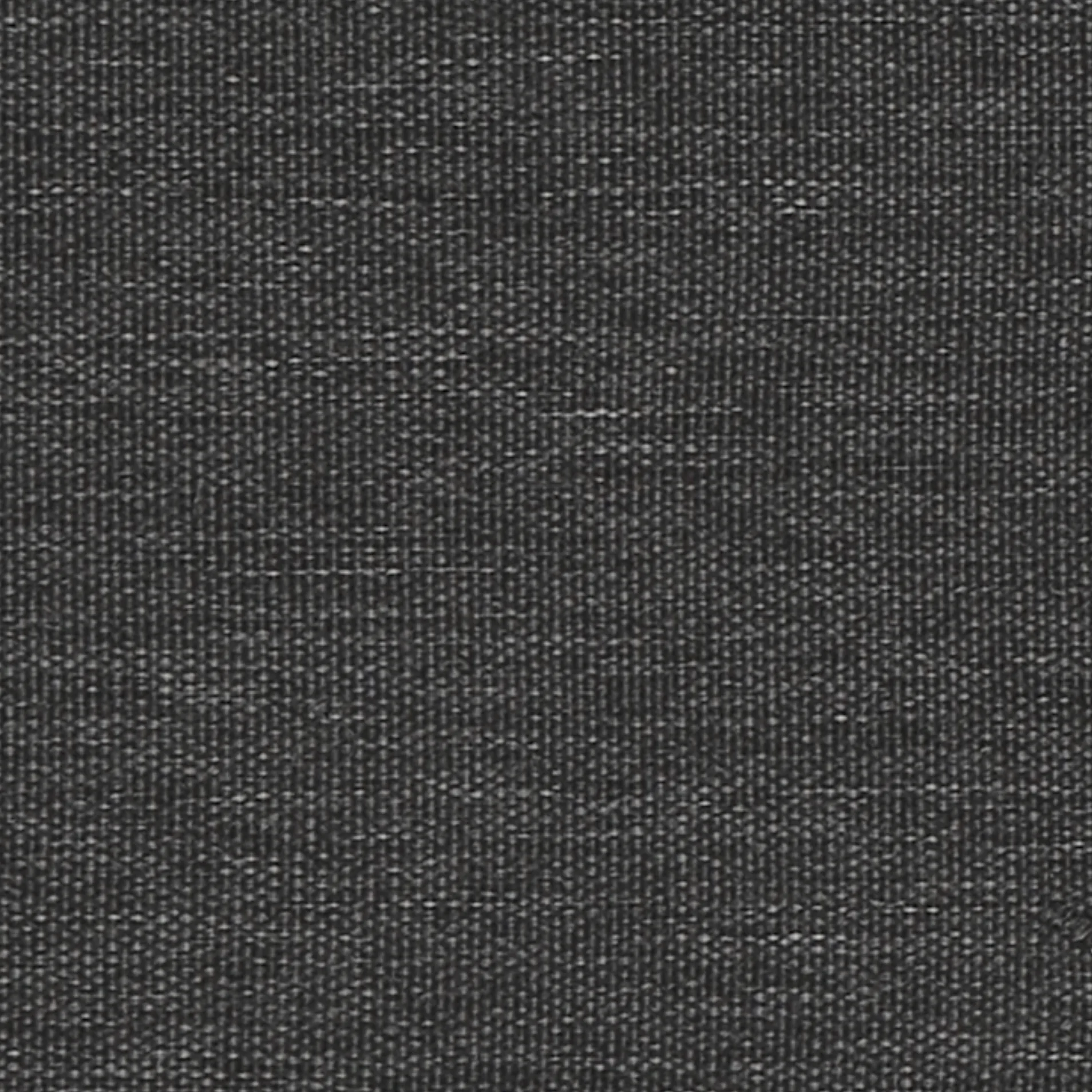 Stockaryd 3-personers sofa teak/dark grey,  1898