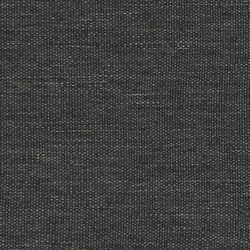 Stockaryd 3-personers sofa teak/dark grey - 1898