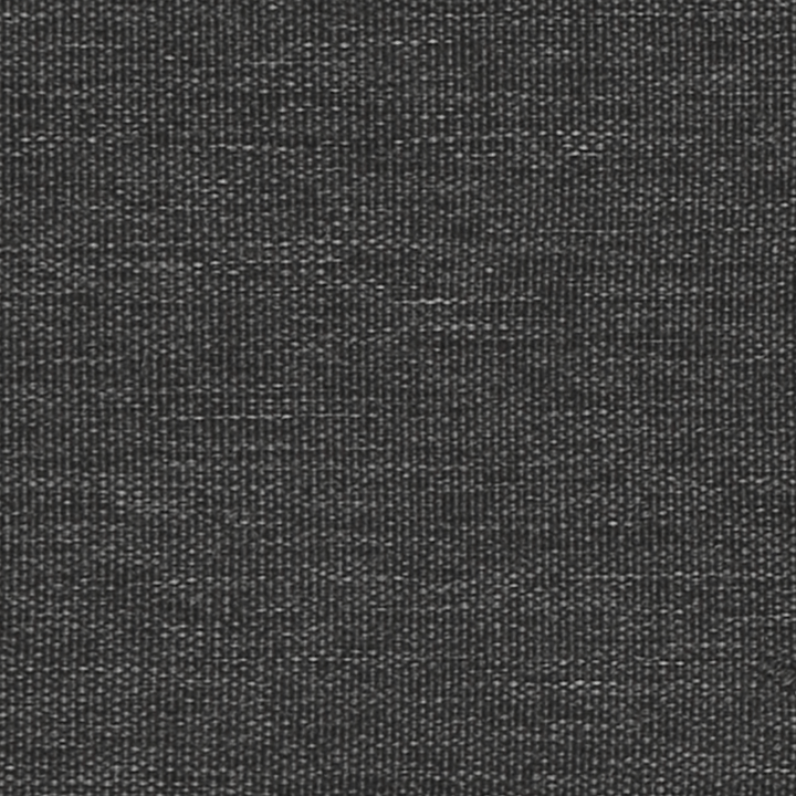 Stockaryd 3-personers sofa teak/dark grey 1898
