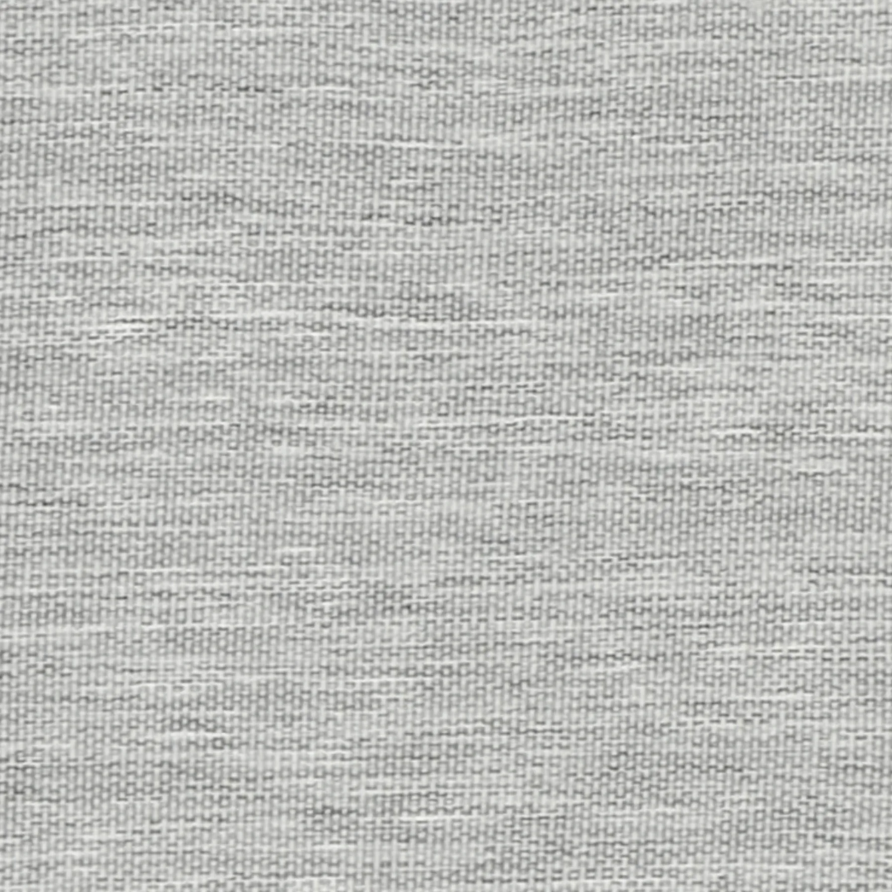 Stockaryd 3-personers sofa teak/light grey,  1898