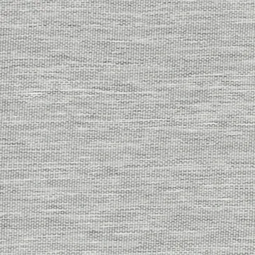Stockaryd 3-personers sofa teak/light grey - 1898
