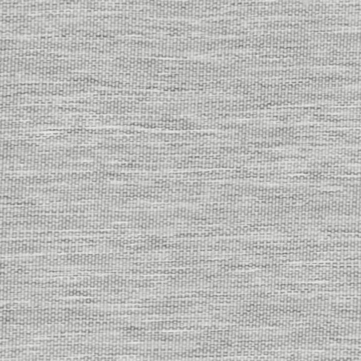 Stockaryd 3-personers sofa teak/light grey 1898
