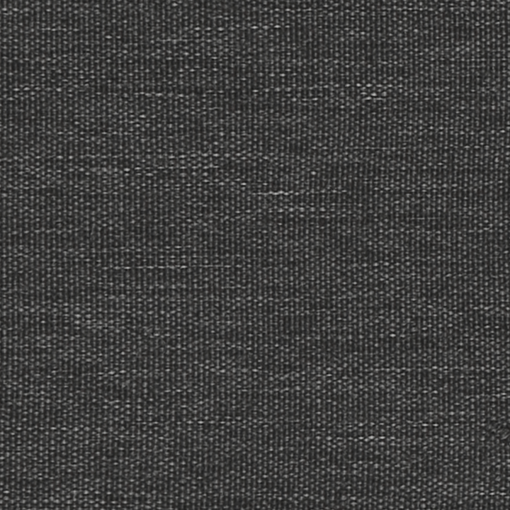 Stockaryd lounge stol teak/dark grey - undefined - 1898