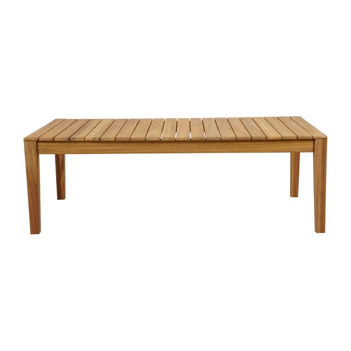 Stockaryd sofabord, Teak 1898