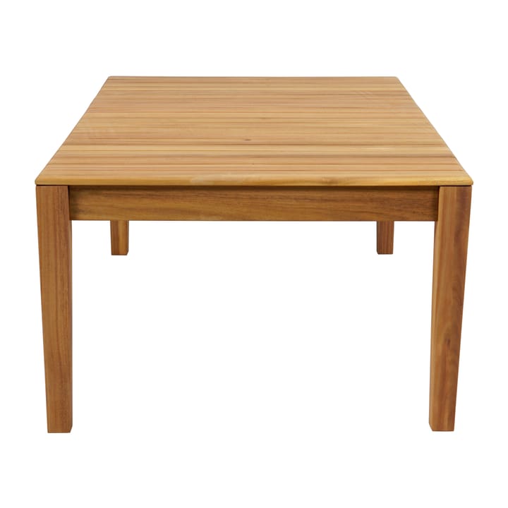 Stockaryd sofabord, Teak 1898