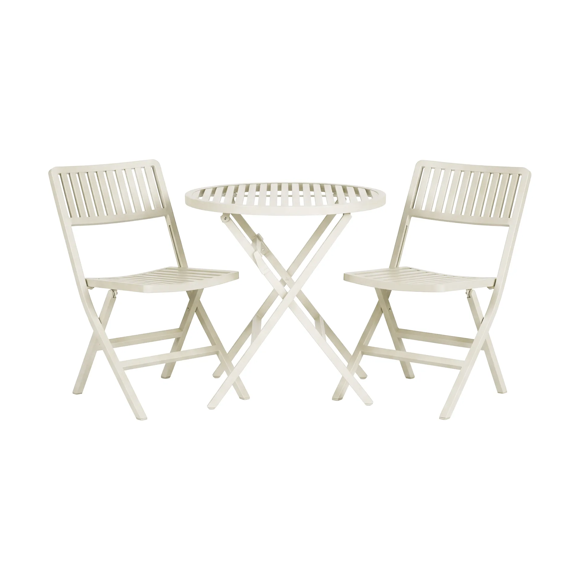 Verona cafésæt, Off white,  1898