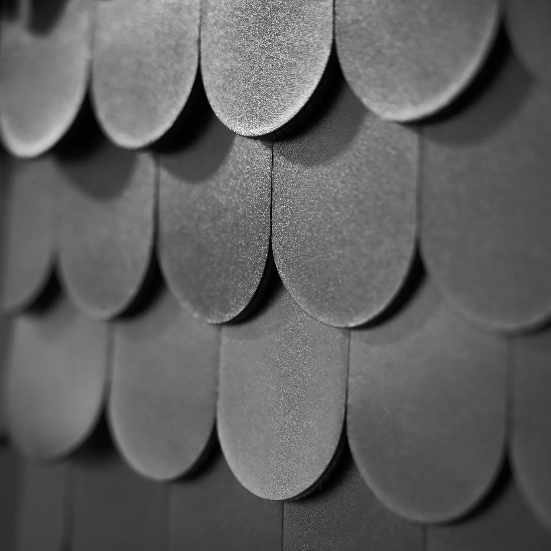 Collect skab 2012, Sort A2