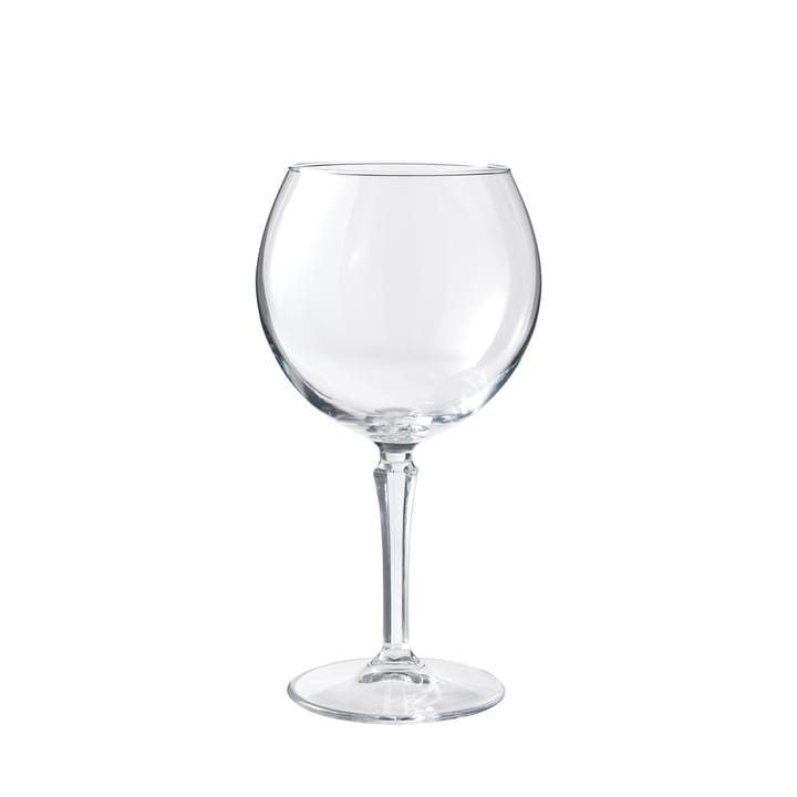 Café ginglas 65 cl, Klar Aida