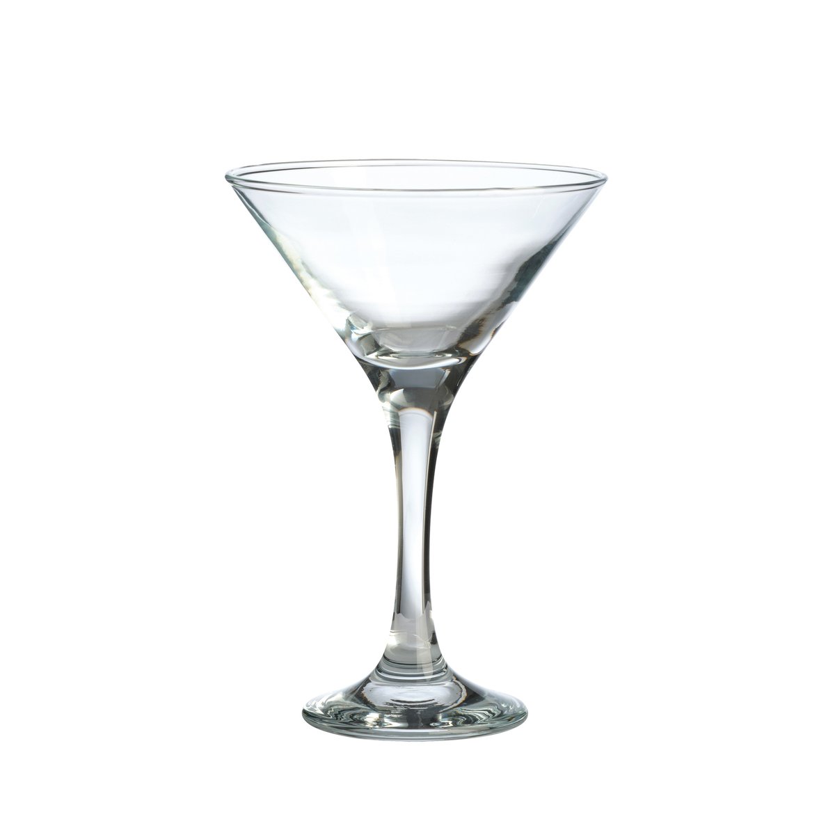 Aida Café martini-/cocktailglas 17,5 cl Klar (5709554885815)