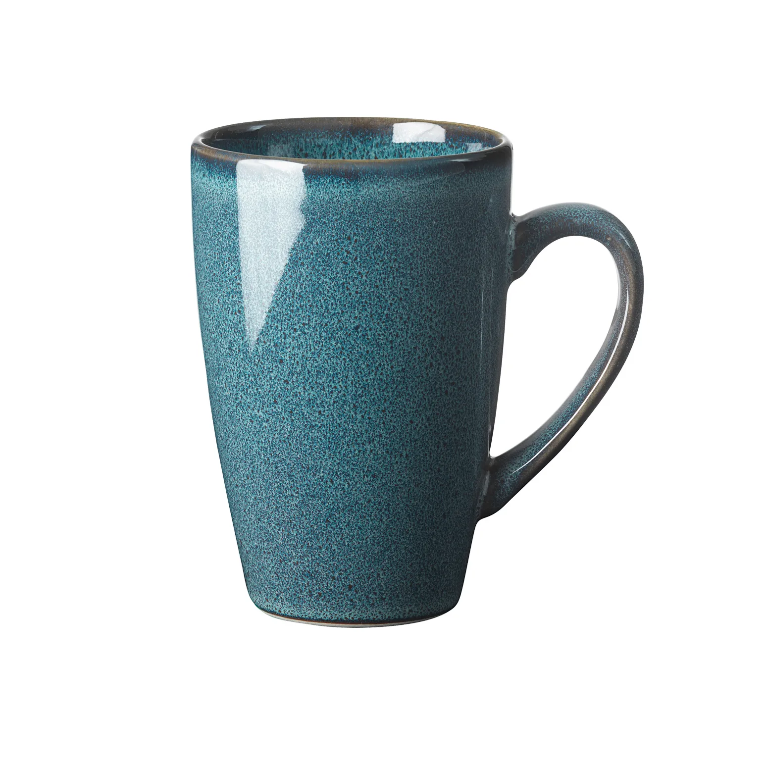 Ceramic Workshop kop 35 cl, Svale Aida