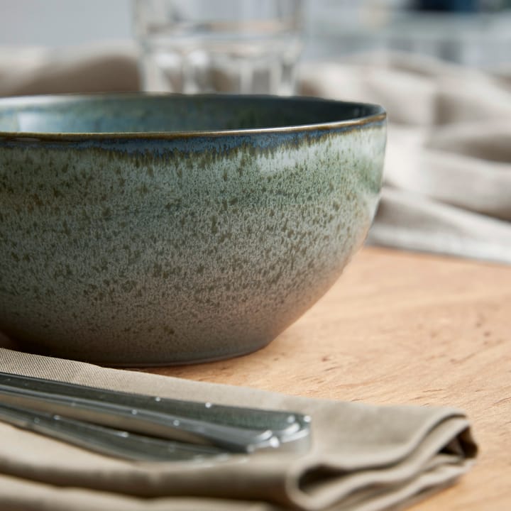 Ceramic Workshop skål Ø15 cm, Lærke Aida