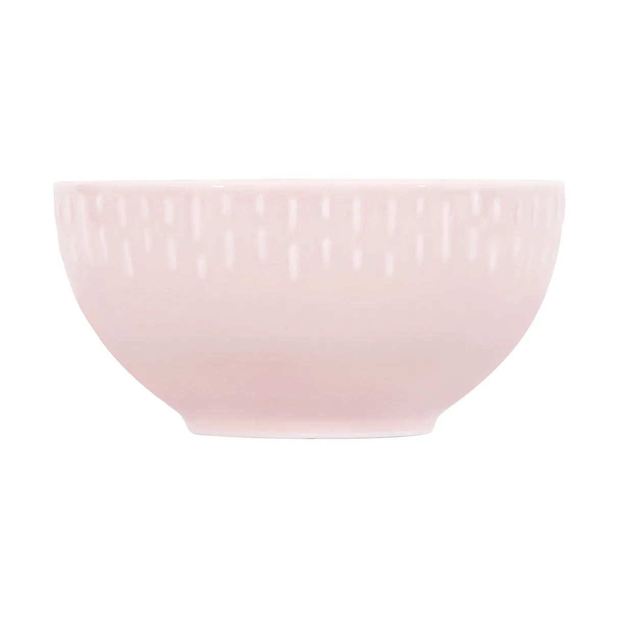 Confetti skål, Candyfloss, Ø14 cm Aida
