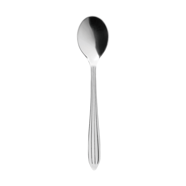 Gastro gaffel - Rustfrit stål - Aida