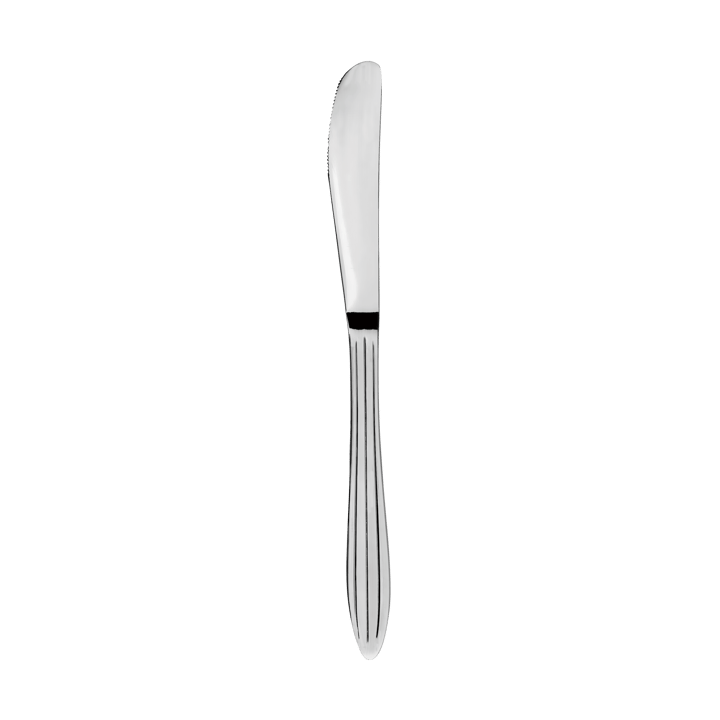 Gastro kniv - Rustfrit stål - Aida