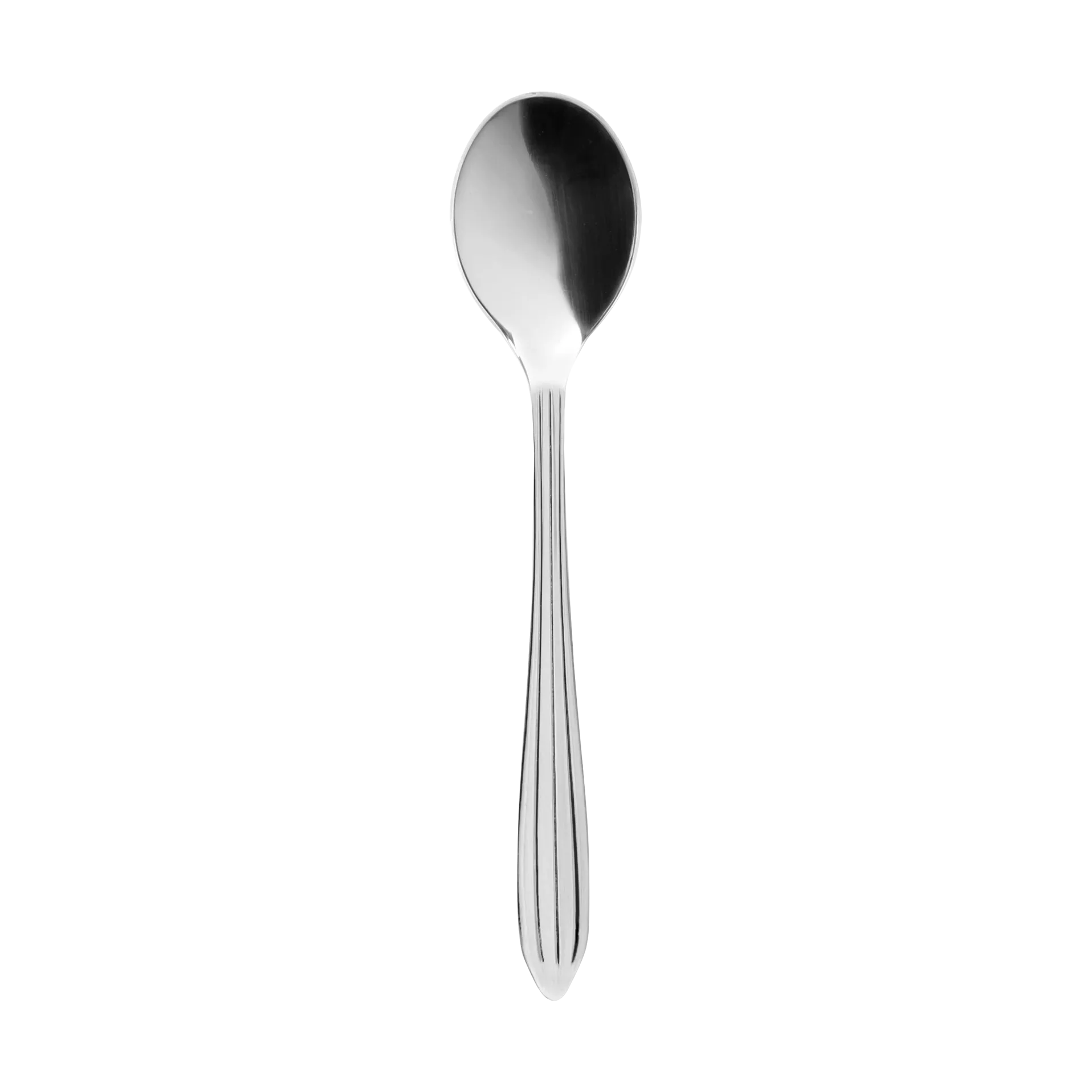 Gastro ske, Rustfrit stål Aida