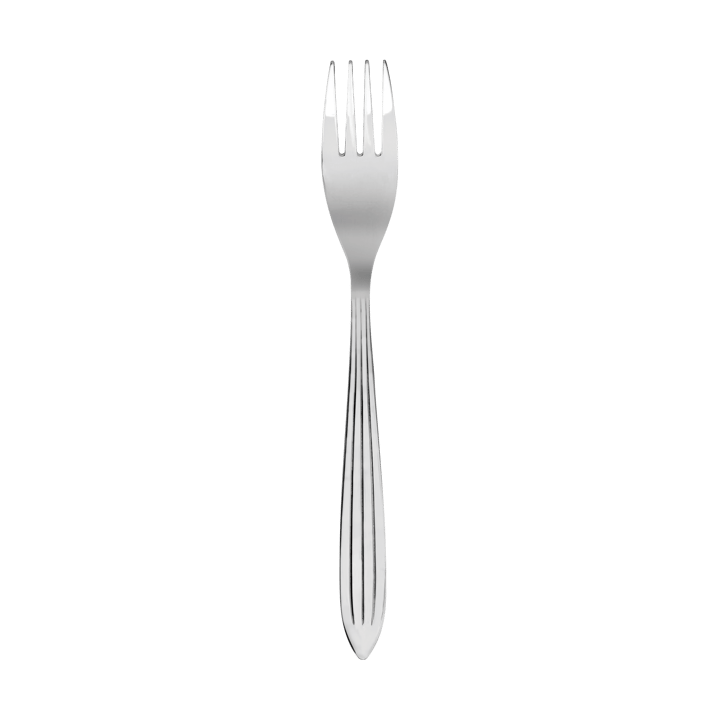 Gastro teske - Rustfrit stål - Aida