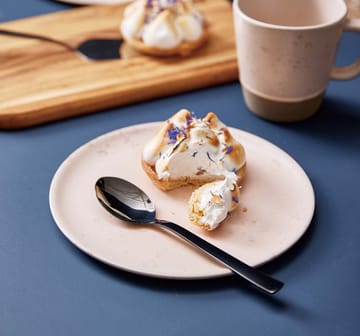 Raw dessertske 4-pak - Sort - Aida