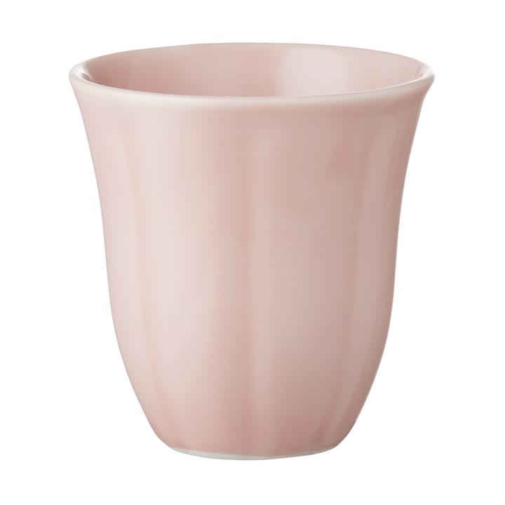 Søholm Solvej krus 30 cl - Soft pink - Aida