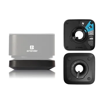 Airtender batteri til elektrisk vakuumforsegler - 20 cm - Airtender