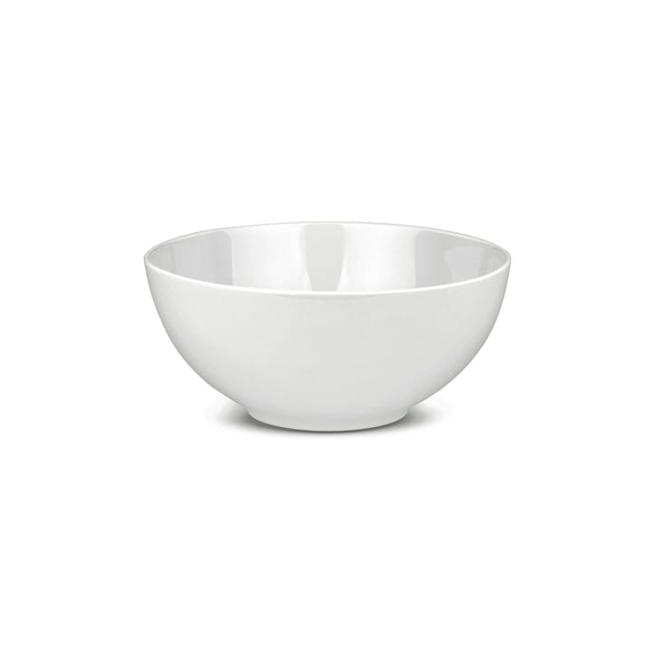 All-time rund salatskål - Ø 20 cm - Alessi