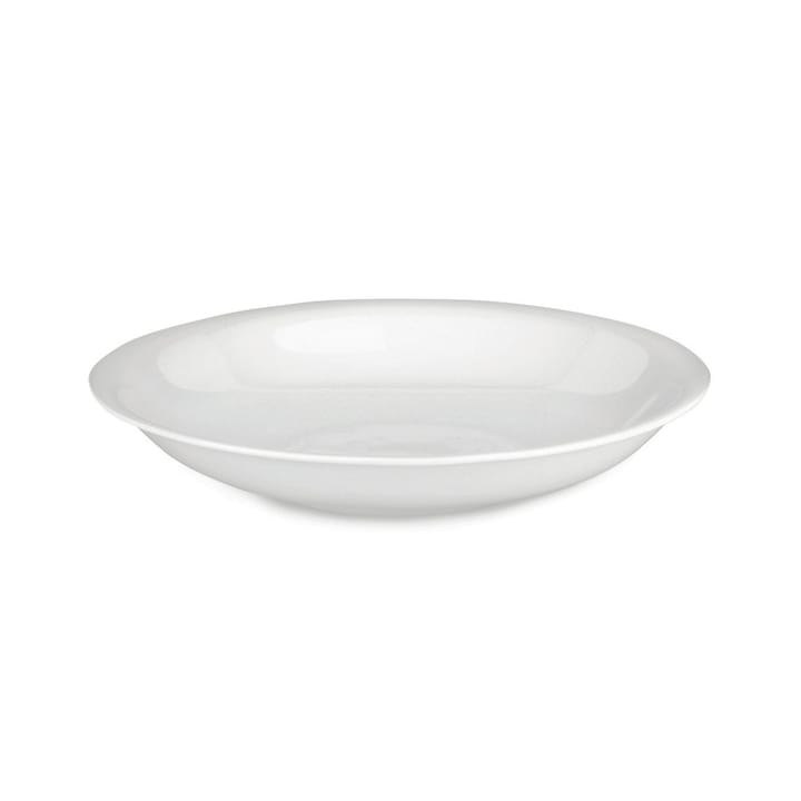 All-time suppeskål Ø 22 cm - Hvid - Alessi