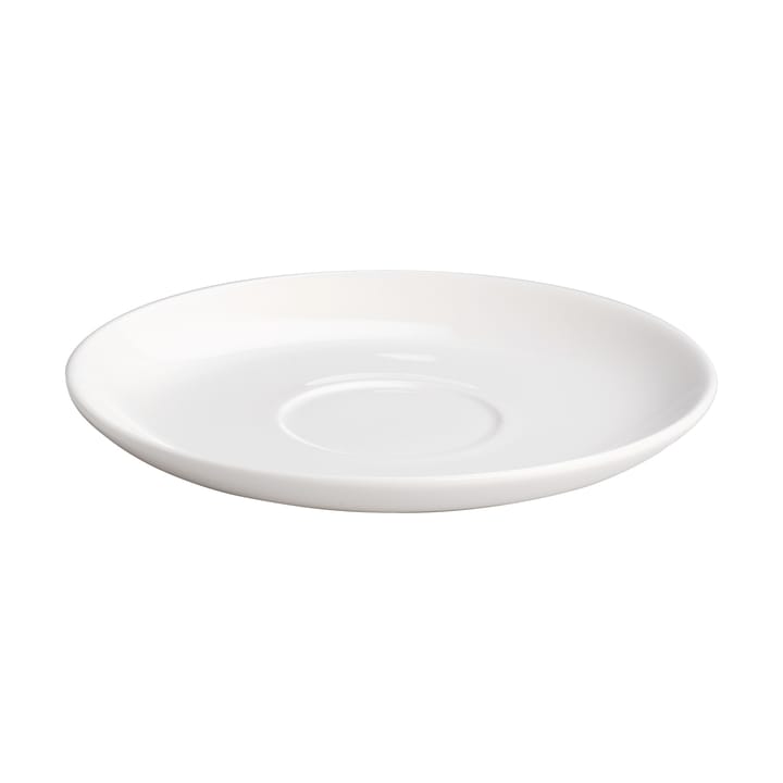 All-time underkop til tekop Ø 15 cm - Hvid - Alessi