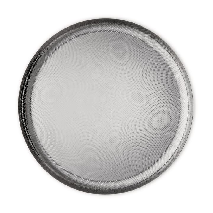 Extra ordinary texture bakke, Ø35 cm Alessi