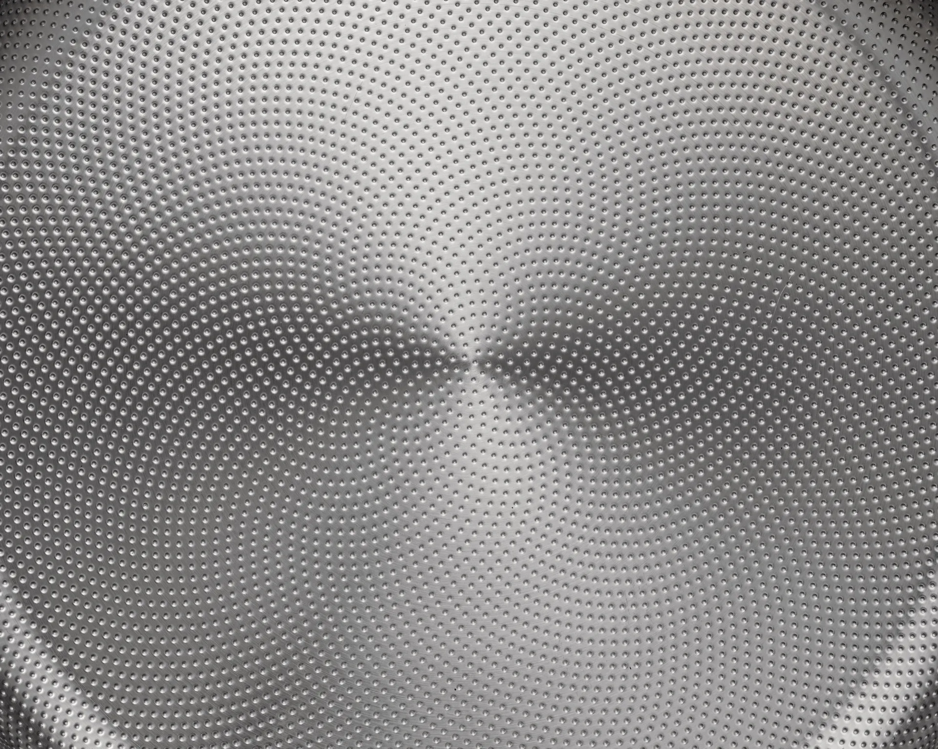 Extra ordinary texture opbevaringskrukke, Ø28 cm Alessi