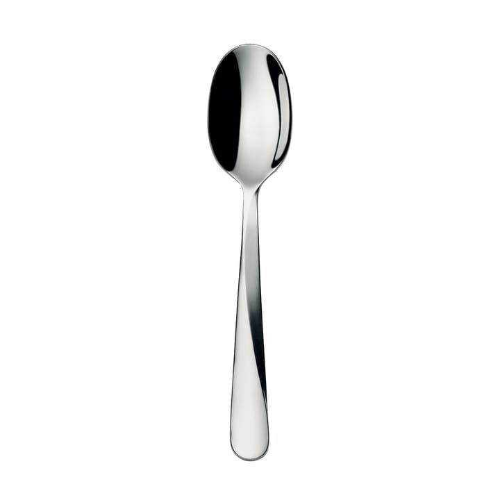 Giro kaffeske - Rustfrit stål - Alessi
