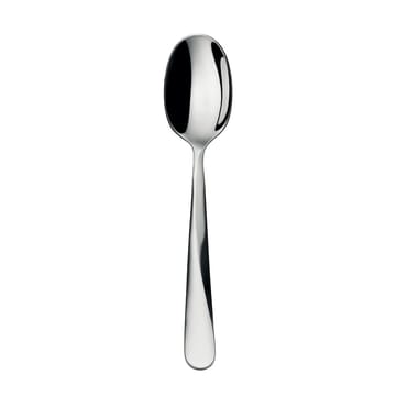 Giro kaffeske - Rustfrit stål - Alessi