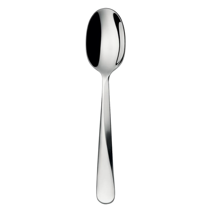 Giro spiseske - Rustfrit stål - Alessi